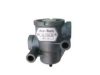 SCANI 1371429 Pressure Limiting Valve